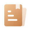 8f6ae-055c89a6-abc2-42e9-9078-5c1541864c69.png