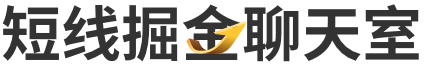 titleImage
